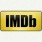 Most voted movie (on IMDB) for every year.'s icon