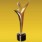 Australian Film Institute (AACTA) Award for Best Film's icon