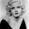 Jean Harlow Feature Filmography's icon
