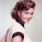 Debbie Reynolds Filmography's icon