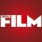 Total Film 50 Most Unintentionally Hilarious Movies's icon