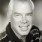 Lee Marvin Filmography's icon
