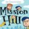 Mission Hill's icon