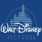 Disney Animated Classics's icon