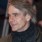 Jeremy Irons Filmography's icon