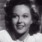 Susan Hayward Filmography's icon