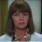 Glenda Jackson Filmography's icon