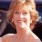 Jane Fonda Filmography's icon