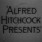 Alfred Hitchcock Presents - Complete Series's icon