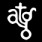 Art Theatre Guild of Japan (ATG)'s icon
